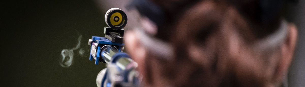 SommerParalympics 2028 Eventkalender Schweizer Paraplegiker